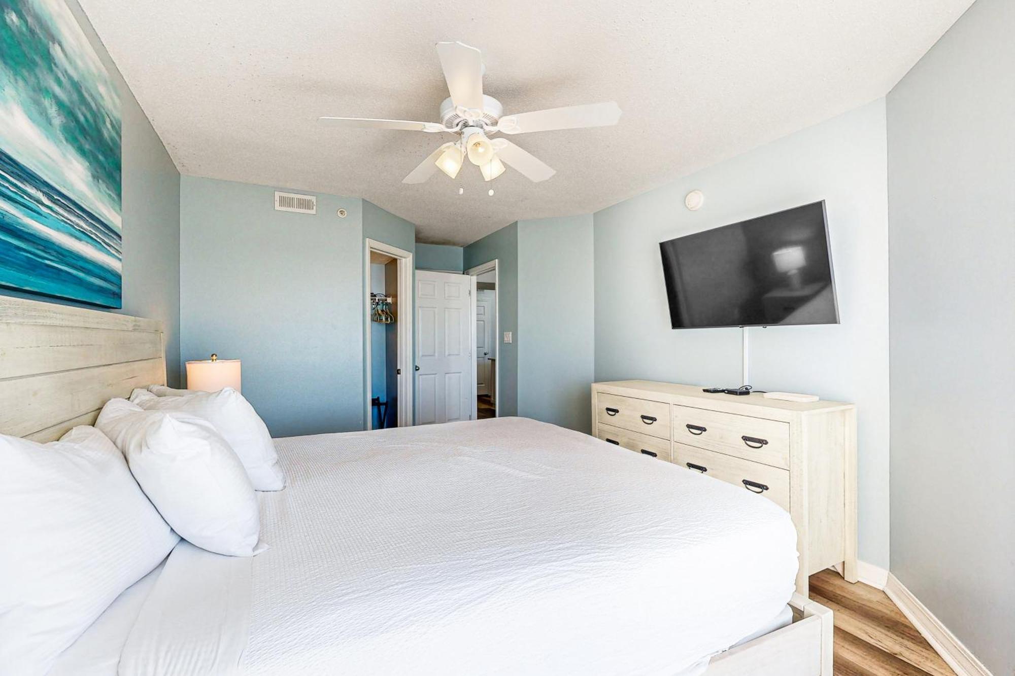 Gulf Dunes Fort Walton Beach Room photo