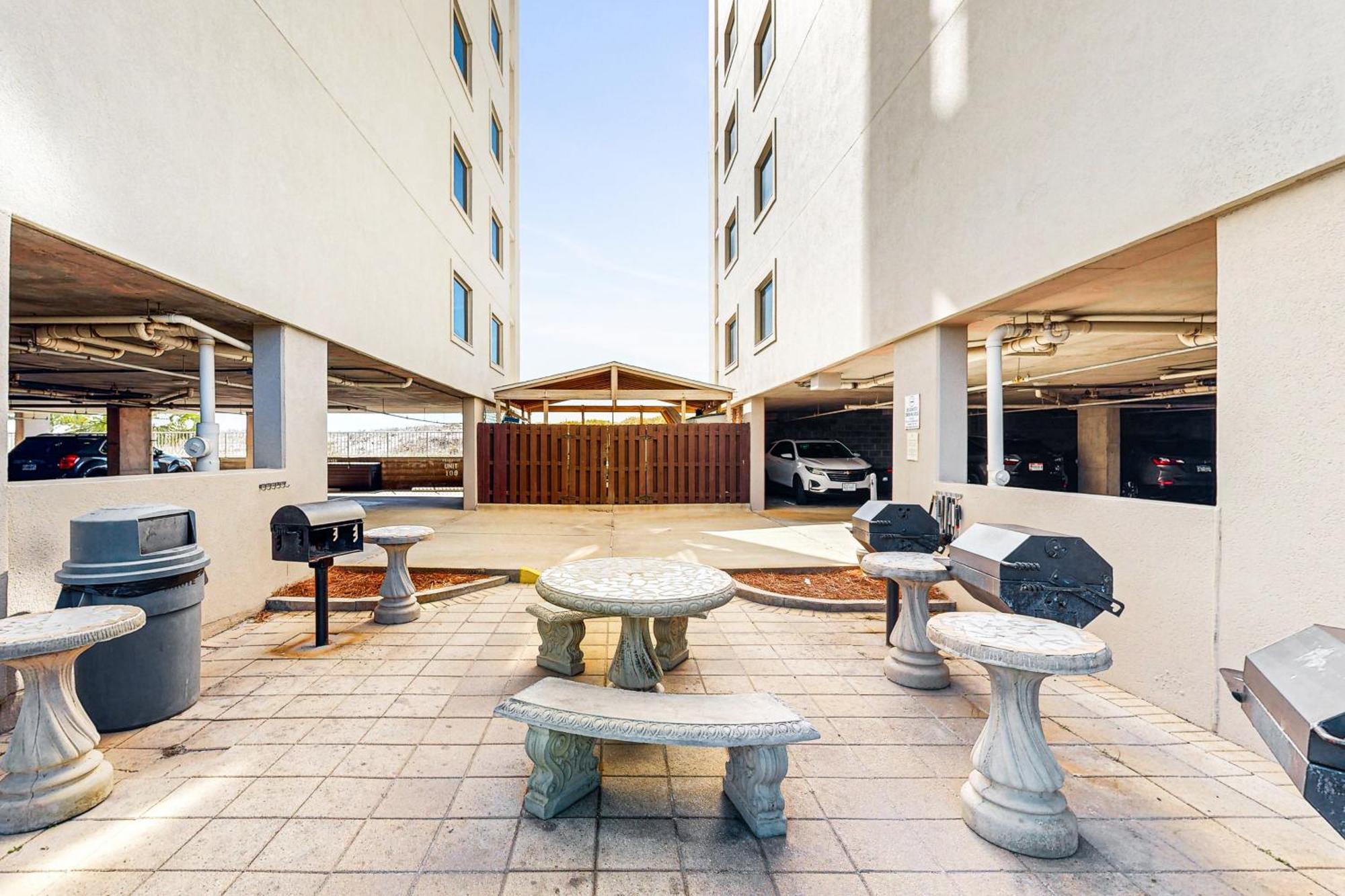 Gulf Dunes Fort Walton Beach Room photo