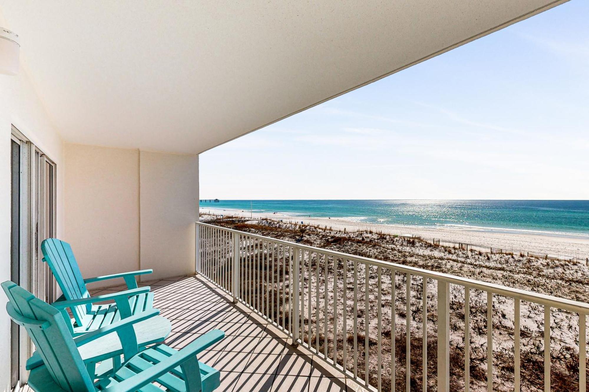Gulf Dunes Fort Walton Beach Room photo