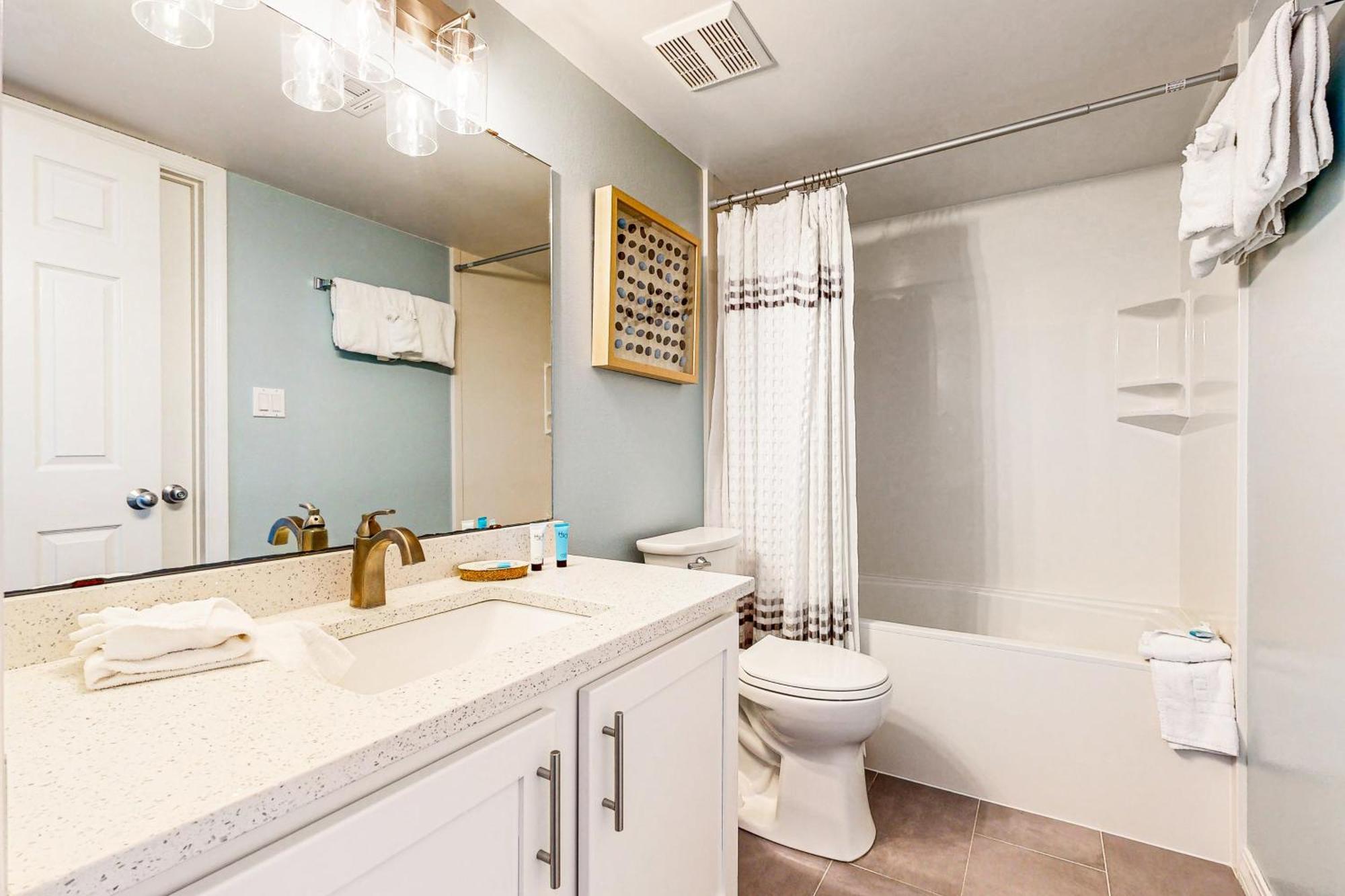 Gulf Dunes Fort Walton Beach Room photo
