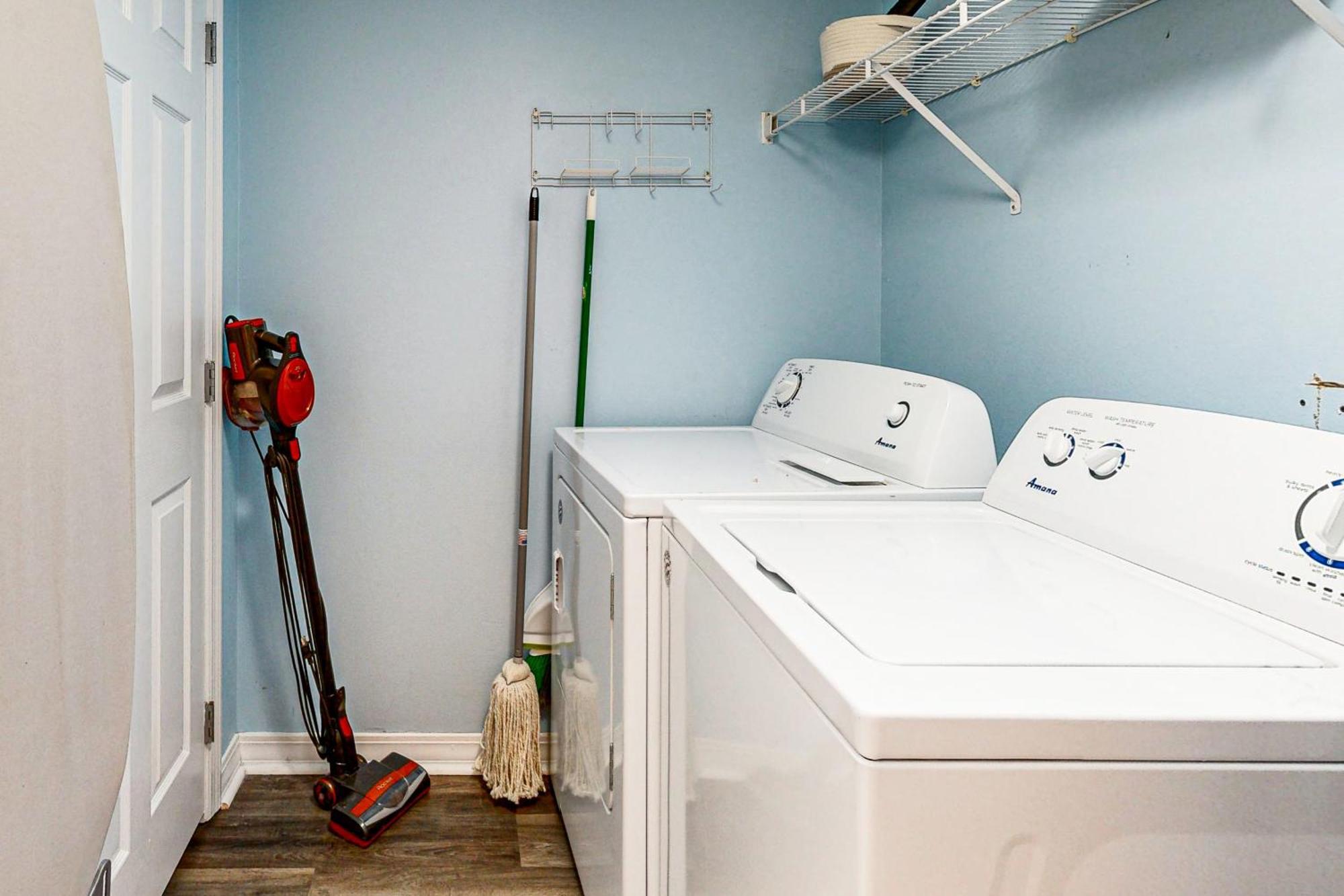 Gulf Dunes Fort Walton Beach Room photo