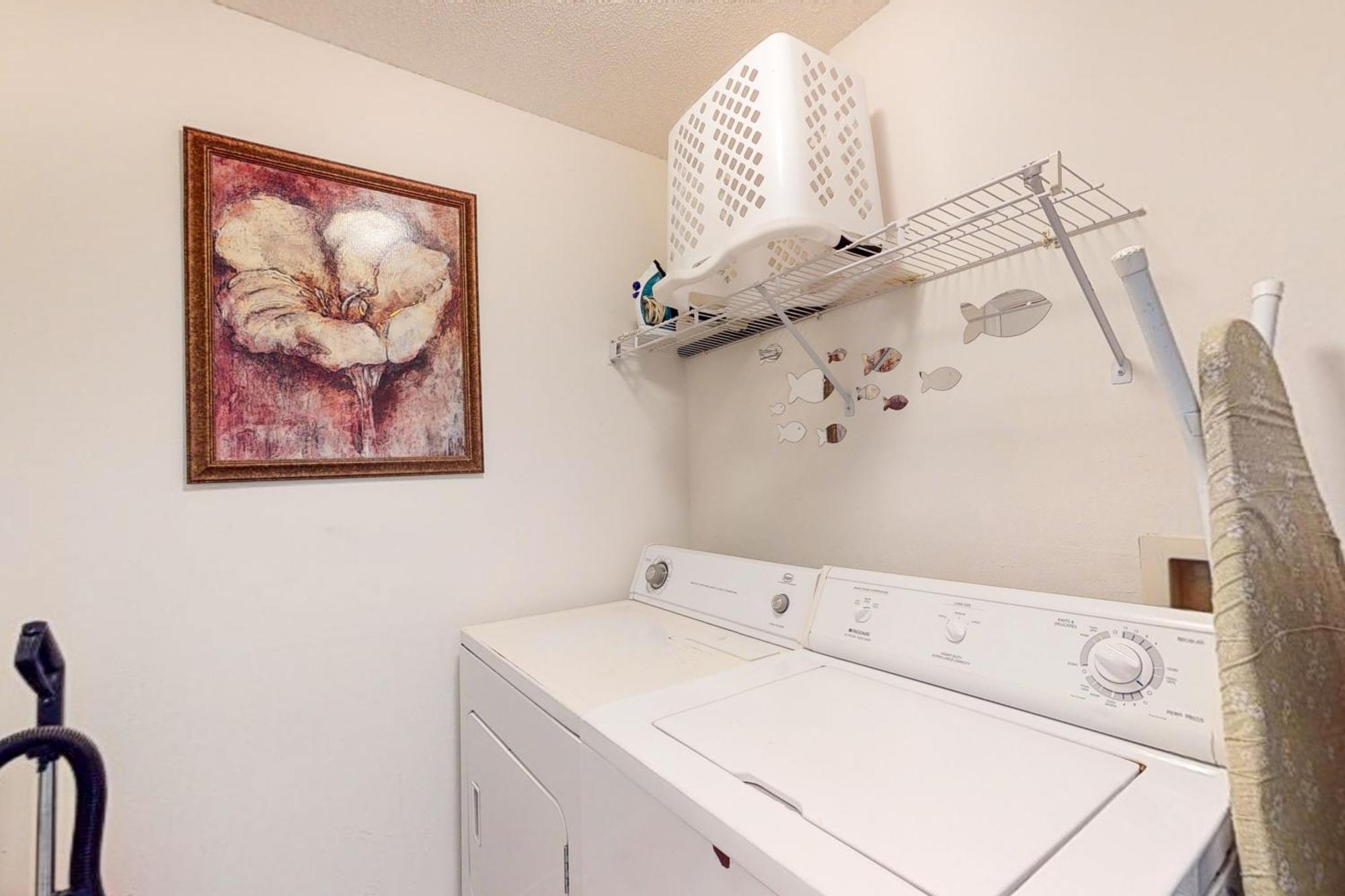 Gulf Dunes Fort Walton Beach Room photo
