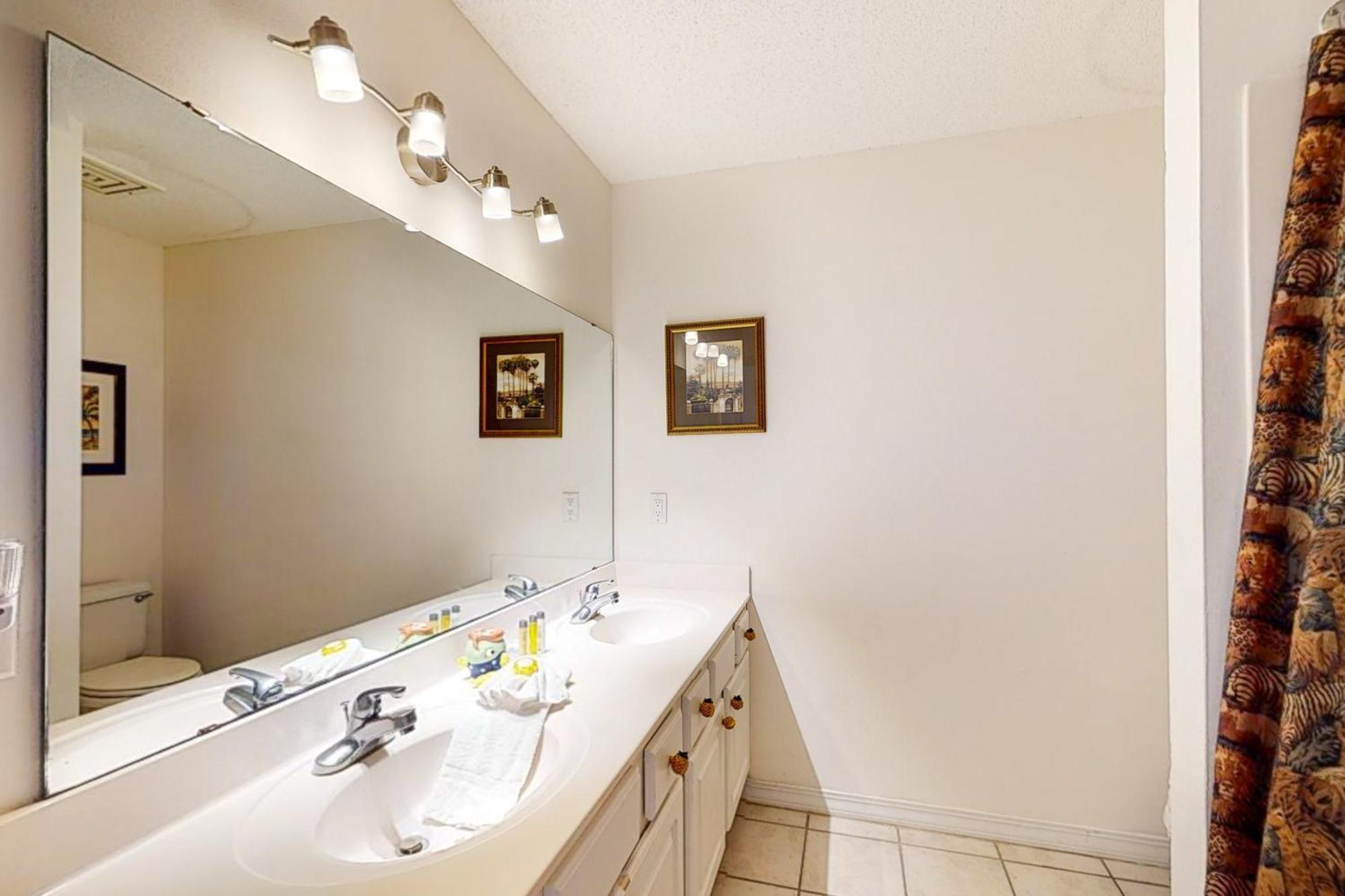 Gulf Dunes Fort Walton Beach Room photo