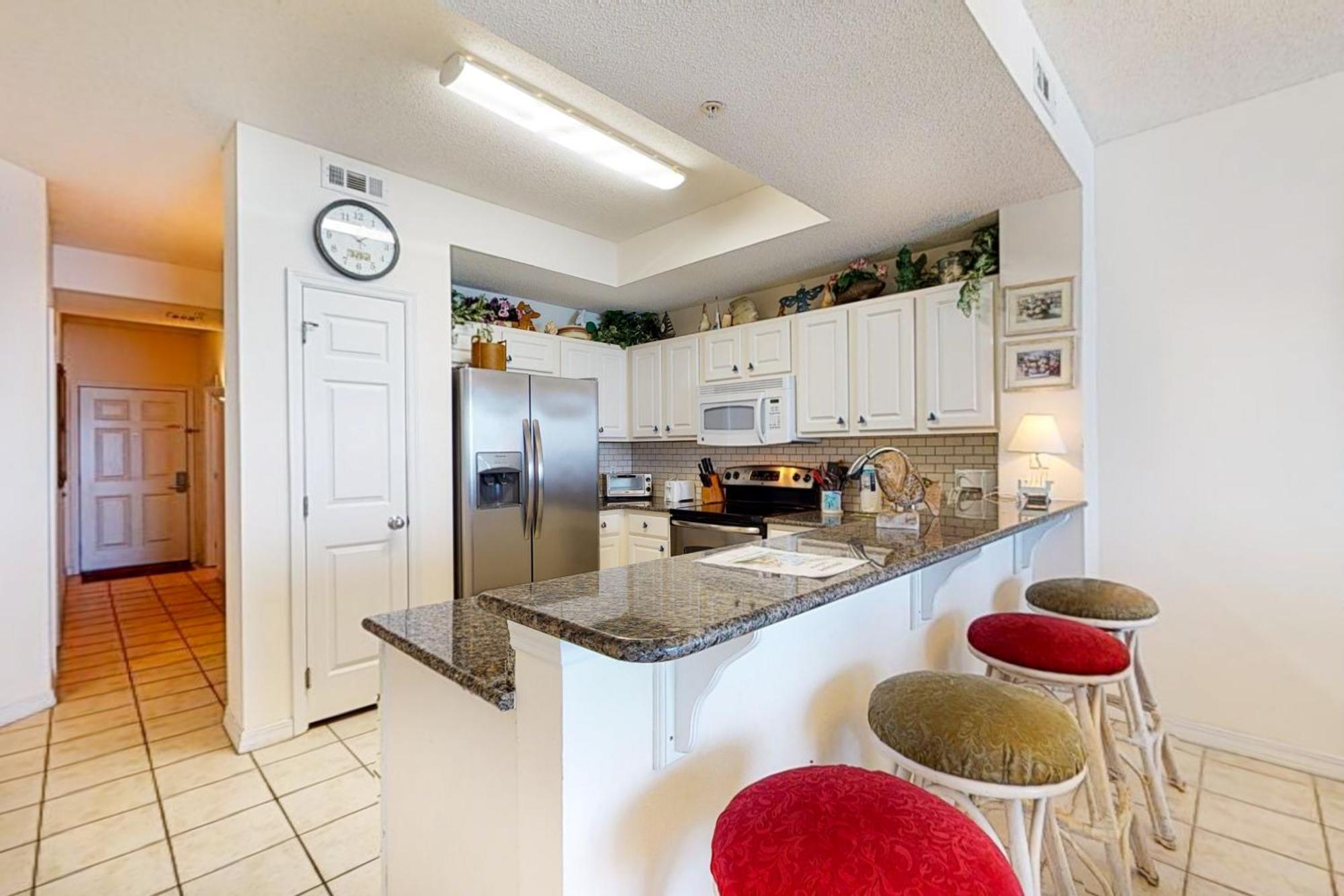 Gulf Dunes Fort Walton Beach Room photo